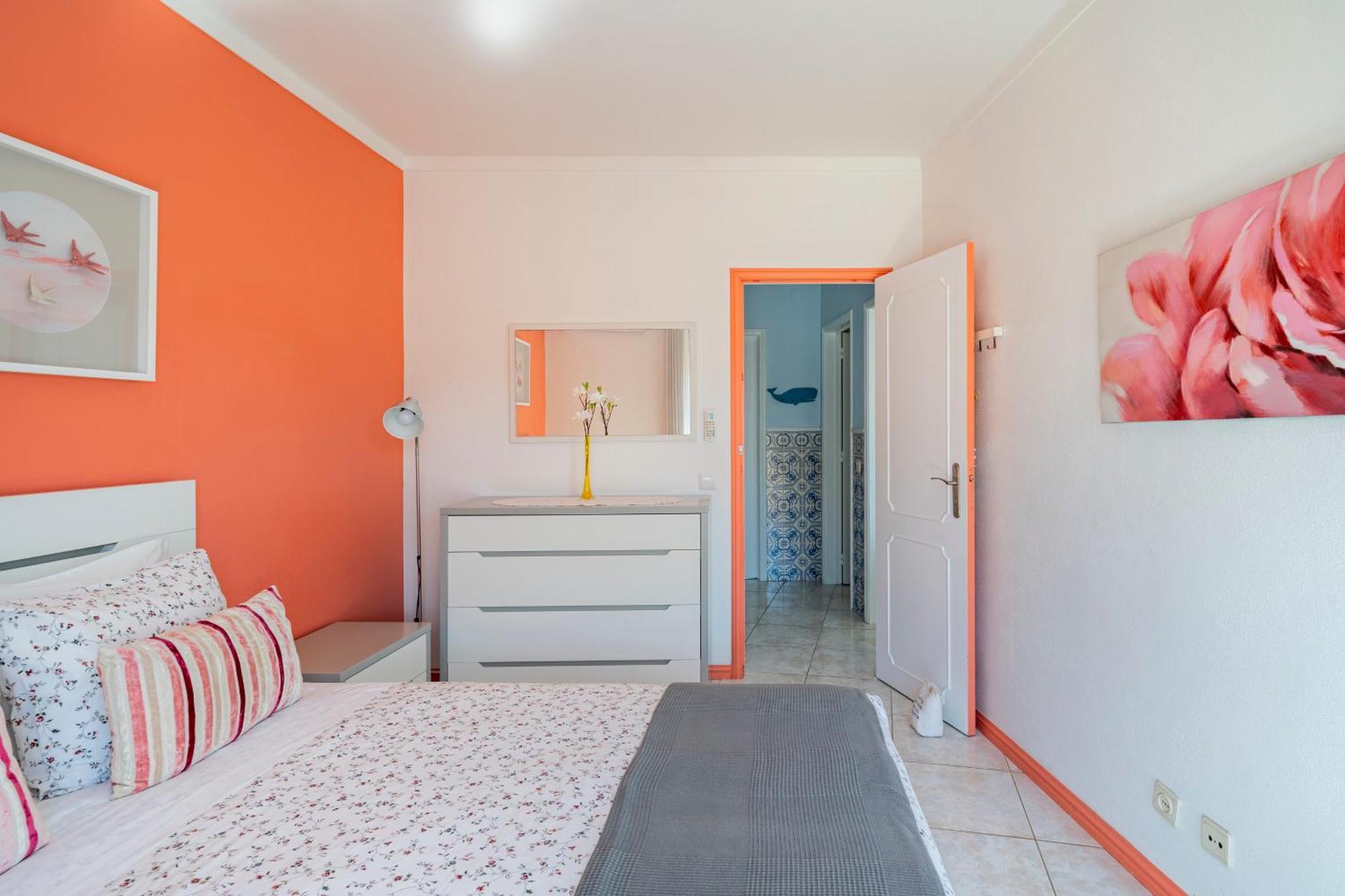 Apartamentos Casal Ventoso Pedrogao  Exterior foto
