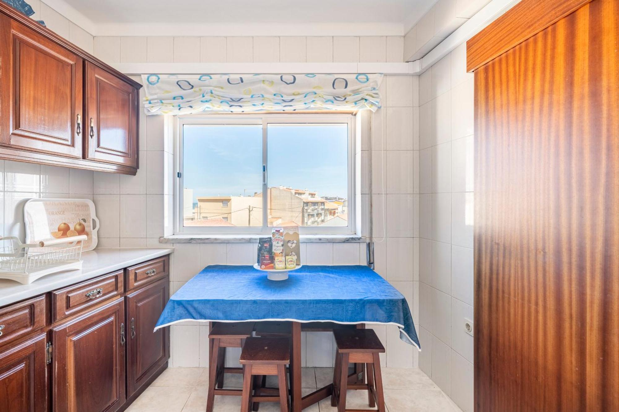 Apartamentos Casal Ventoso Pedrogao  Exterior foto